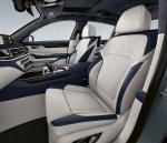 BMW 750Li xDrive M Sport 2020 года (WW)